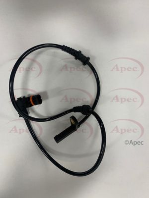 APEC ABS Sensor ABS1328
