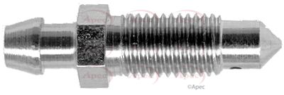APEC Bleed Screw M8X1