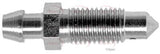 APEC Bleed Screw M8X1