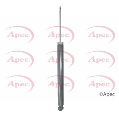 APEC Rear Shock Absorber ASA1266