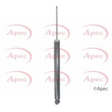 APEC Rear Shock Absorber ASA1266