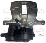 APEC Brake Caliper FR LH LCA259N