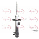 APEC Front Shock Absorber RH ASA1314