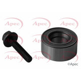 APEC Wheel Bearing Kit AWB1141