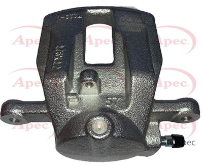 APEC Brake Caliper FR LH LCA724N