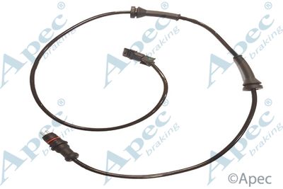 APEC ABS Sensor ABS1217