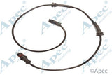APEC ABS Sensor ABS1217