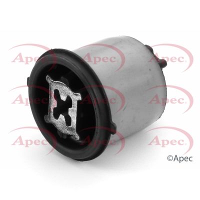 APEC Axle Bush AST8166
