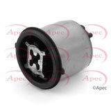 APEC Axle Bush AST8166