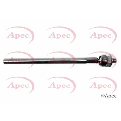 APEC Axial Joint Rack End AST6094