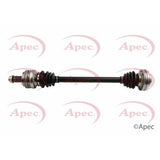 APEC Driveshaft ADS1271L