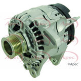APEC Alternator AAL1092
