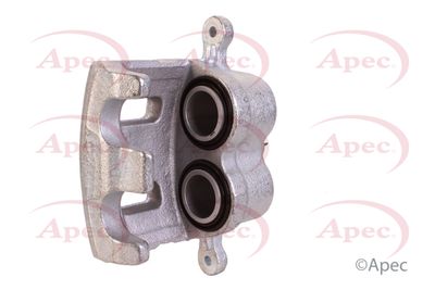 APEC Brake Caliper FR LH LCA789