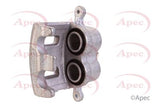 APEC Brake Caliper FR LH LCA789