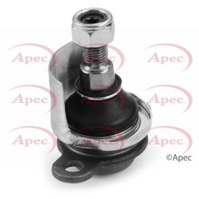 APEC Ball Joint AST0018