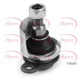 APEC Ball Joint AST0018