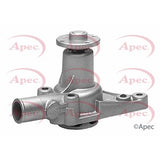 APEC Water Pump AWP1289
