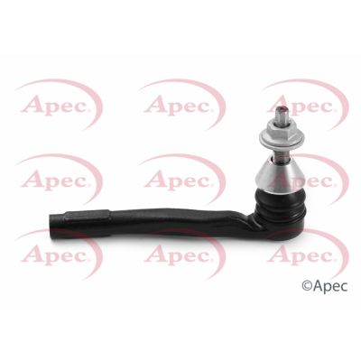 APEC Tie Rod End RH AST6586