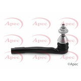 APEC Tie Rod End RH AST6586