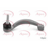 APEC Tie Rod End LH AST6642