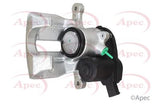 APEC Brake Caliper RR RH RCA803