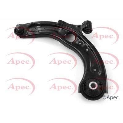 APEC Wishbone LH AST2911
