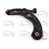 APEC Wishbone LH AST2911