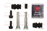 APEC Brake Caliper Fitting Kit CKT1141