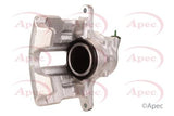 APEC Brake Caliper FR LH LCA503
