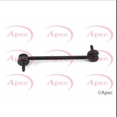 APEC Stabiliser Link AST4526