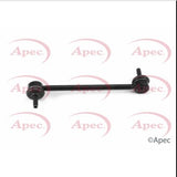 APEC Stabiliser Link AST4526