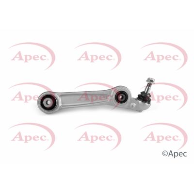 APEC Control Arm RH AST2972