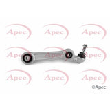 APEC Control Arm RH AST2972
