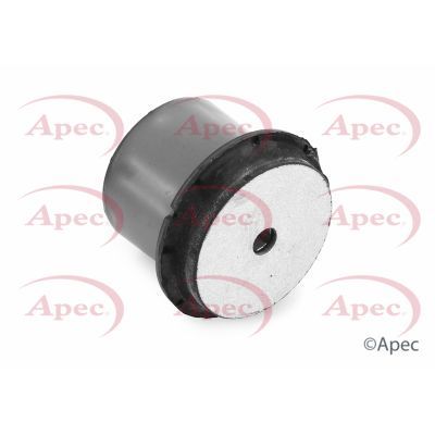 APEC Sub-Frame Bush AST8384
