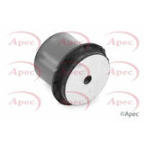 APEC Sub-Frame Bush AST8384