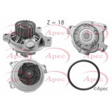 APEC Water Pump AWP1016