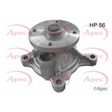 APEC Water Pump AWP1255