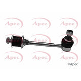 APEC Stabiliser Link AST4422