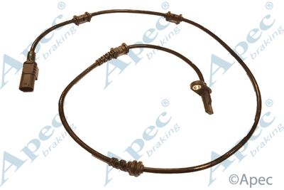 APEC ABS Sensor ABS1174