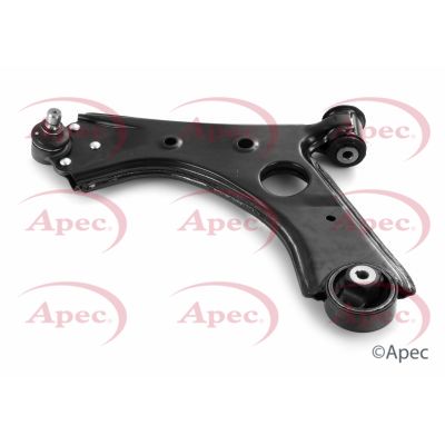 APEC Wishbone LH AST2360