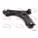 APEC Wishbone LH AST2360