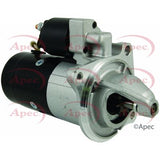 APEC Starter Motor ASM1446
