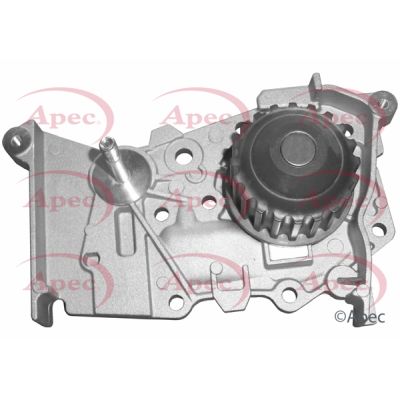 APEC Water Pump AWP1457