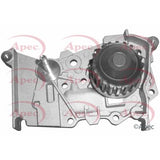 APEC Water Pump AWP1457