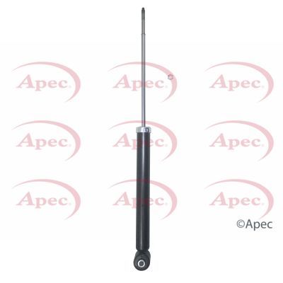 APEC Rear Shock Absorber ASA1421
