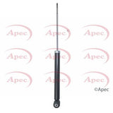APEC Rear Shock Absorber ASA1421