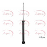 APEC Rear Shock Absorber ASA1491