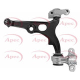 APEC Wishbone LH AST2322