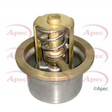 APEC Thermostat ATH1282