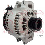 APEC Alternator AAL1895